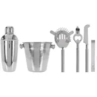 Excellent houseware EH baarisetti