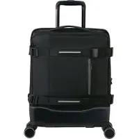 American Tourister Urban Track Spinner 55 Tsa 41.5l Matkalaukku