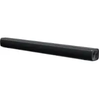 Xiaomi Soundbar 2.0, 30W