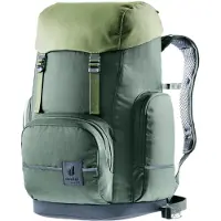 Deuter Scula Reppu