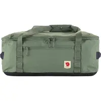 Fjällräven High Coast Duffel 36