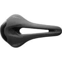 Selle San Marco Shortfit 2.0 Open-fit Dynamic Narrow Satula