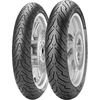 Pirelli Scoot Angel 66p Tl Skootterin Takarengas