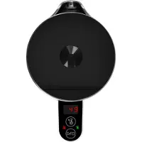 Concept RK-3300 sähkövedenkeitin, 1,5 l, 2200 W