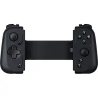 Razer Kishi - gamepad - kabling