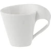 Villeroy & Boch NewWave Espressokuppi 8 cl