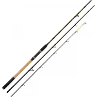 LINEAEFFE Empire Feeder-vapa
