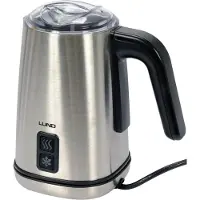 LUND MAIDONVAAHDOTIN 500W