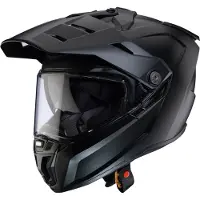 Caberg Tanami Integraalikypärät Matta/Musta unisex, size L