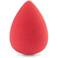 Lovely Delicious Blender Strawberry 1kpl meikkisieni