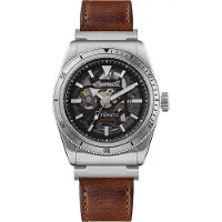 Ingersoll The Scrovill Automatic I13901