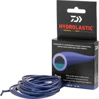 Daiwa Hydrolastic Match Winner Karppionkilaiva 3 M