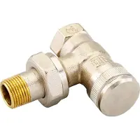 Danfoss 003L0141, 1 kpl