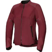 Alpinestars Stella C-1 Air Takki