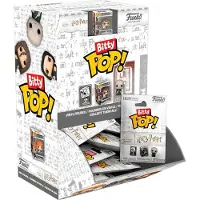 Funko POP! Bitty POP! Hahmo: Harry Potter