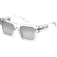 Just cavalli Sjc038 Aurinkolasit
