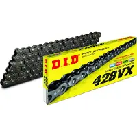 Did 428vx Ketju