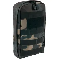 Brandit Molle Pouch Snake Laukku