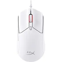 HyperX Pulsefire Haste 2 -pelihiiri