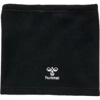 Hummel Kauluri Fleece - Musta, koko One Size