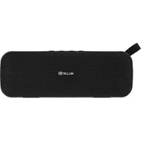 Tellur Sarake Loop 10W Black