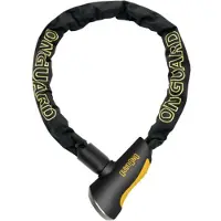 Onguard Mastiff 8020 Ketjulukko