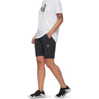 Mammut Runbold Iv Shortsit