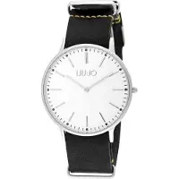 Liu jo Tlj965 Kello