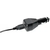 Led Lenser LL-0380 1x USB-A 1 A charger (LL-0380)