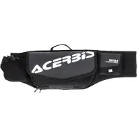 Acerbis Ram Pro Logo 2L Vyötärö reppu