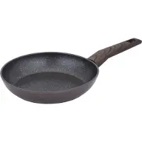 Resto D22 H4.4 Cm 93021 Paistinpannu