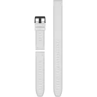 Garmin Quickfit 26 Silikonarmband