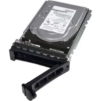 Dell 345-BGVP SSD-massamuisti 480 GB 2.5' Serial ATA III (345-BGVP)