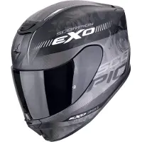 Scorpion Exo-391 Ava Kokokypärä