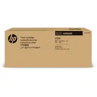 Samsung MLT-D205E