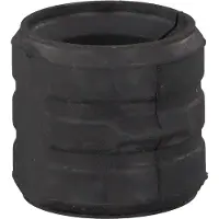 FEBI BILSTEIN Vakaajan hela 40385
