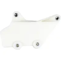 Ufo Ketjuohjuri YZ125-360 89-92 Neutral 280