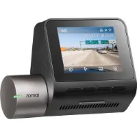 70mai Dash Cam A510