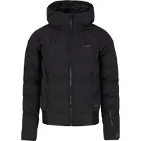 Protest Alysumi Takki
