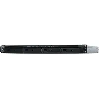 Synology RS822RP+ -verkkolevypalvelin