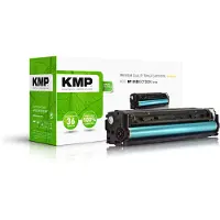 KMP – H-T189, 4400 sivua, Musta, 1 kpl (2528,3000)