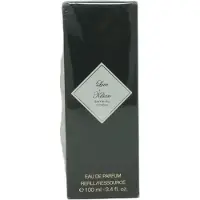 Kilian Paris Love, Don't Be Shy Extreme Eau de Parfum 100 ml, Refill