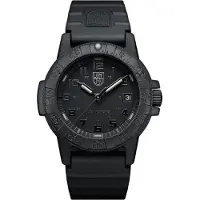 Luminox Leatherback Sea Turtle 0301 Kello