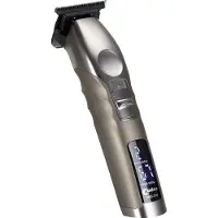 Activeshop Hiustenleikkuukone Codos CHC-318, 2 nopeustilaa