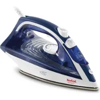 Tefal FV1845 Maestro 2 silitysrauta, sininen