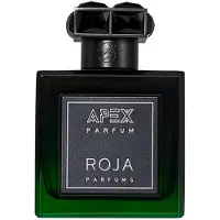 ROJA Vapo 50ml Eau De Parfum