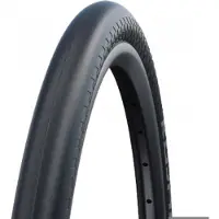 Schwalbe Kojak Race Guard Liteskin Spc 700 X 35 Maantiepyörän Rengas