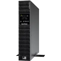 Cyberpower UPS OL1000ERTXL2U