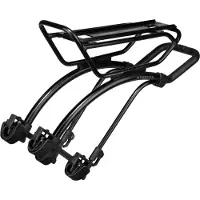 Topeak Carrier Tetra M2 Seatstays Tavarateline
