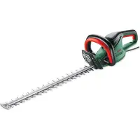 Bosch UniversalHedgeCut 50 pensasleikkuri
